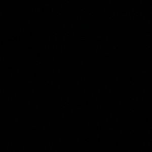 Meet your Posher, Mai